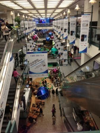 chanel eaton centre|eaton centre metro station.